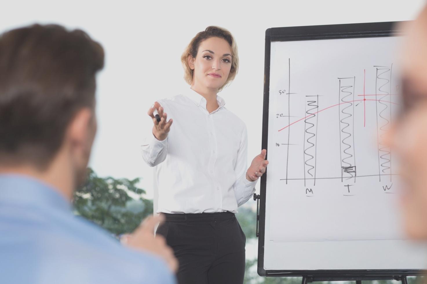 Espacio de reflexión y desarrollo personal en nuestras instalaciones